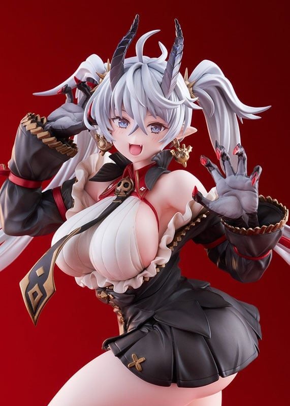  Vell G.S.Collection - Good Smile Company 