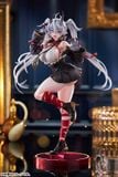  Vell G.S.Collection - Good Smile Company 