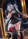  Vell G.S.Collection - Good Smile Company 