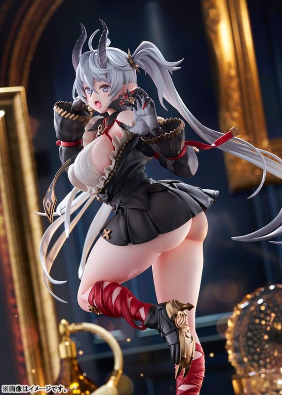  Vell G.S.Collection - Good Smile Company 