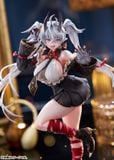  Vell G.S.Collection - Good Smile Company 
