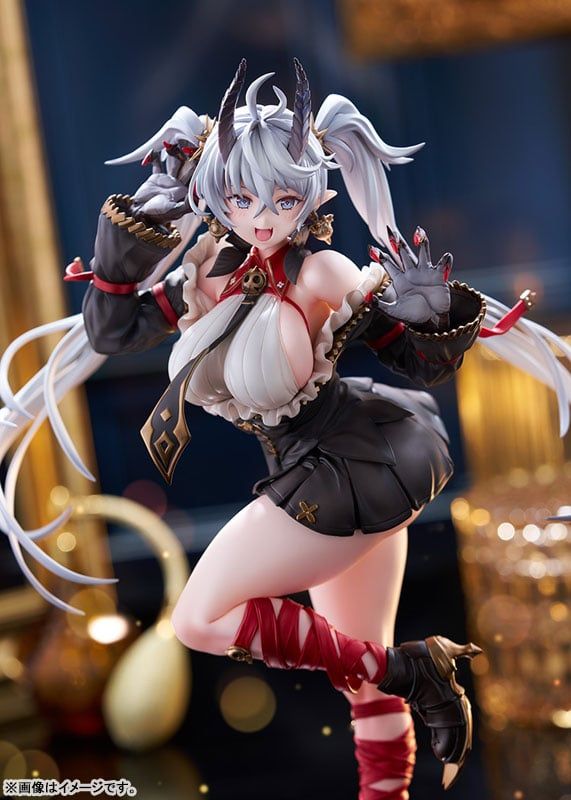  Vell G.S.Collection - Good Smile Company 