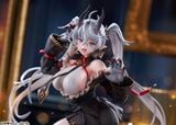  Vell G.S.Collection - Good Smile Company 