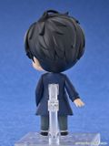  Sung Jinwoo nendoroid - Solo Leveling - Good Smile Company 