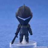  Sung Jinwoo nendoroid - Solo Leveling - Good Smile Company 