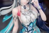  Yao Guang - Honkai Star Rail - Myethos 