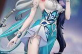  Yao Guang - Honkai Star Rail - Myethos 