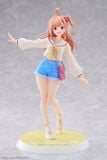 Polka Takahashi - Ikizulive! LOVELIVE! BLUEBIRD - DesignCOCO 