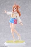  Polka Takahashi - Ikizulive! LOVELIVE! BLUEBIRD - DesignCOCO 