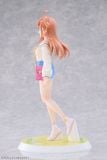  Polka Takahashi - Ikizulive! LOVELIVE! BLUEBIRD - DesignCOCO 