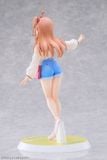  Polka Takahashi - Ikizulive! LOVELIVE! BLUEBIRD - DesignCOCO 