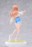  Polka Takahashi - Ikizulive! LOVELIVE! BLUEBIRD - DesignCOCO 