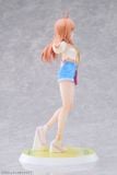  Polka Takahashi - Ikizulive! LOVELIVE! BLUEBIRD - DesignCOCO 