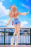  Polka Takahashi - Ikizulive! LOVELIVE! BLUEBIRD - DesignCOCO 