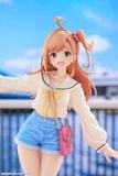  Polka Takahashi - Ikizulive! LOVELIVE! BLUEBIRD - DesignCOCO 