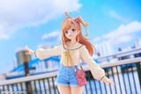 Polka Takahashi - Ikizulive! LOVELIVE! BLUEBIRD - DesignCOCO 