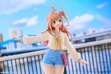  Polka Takahashi - Ikizulive! LOVELIVE! BLUEBIRD - DesignCOCO 