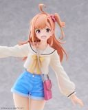  Polka Takahashi - Ikizulive! LOVELIVE! BLUEBIRD - DesignCOCO 