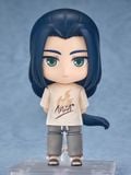  Wuxian: NAZA T-shirt Ver. nendoroid - The Legend of Hei 2 - Good Smile Arts Shanghai 