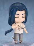  Wuxian: NAZA T-shirt Ver. nendoroid - The Legend of Hei 2 - Good Smile Arts Shanghai 