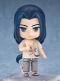  Wuxian: NAZA T-shirt Ver. nendoroid - The Legend of Hei 2 - Good Smile Arts Shanghai 