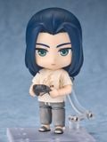  Wuxian: NAZA T-shirt Ver. nendoroid - The Legend of Hei 2 - Good Smile Arts Shanghai 