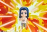  Wuxian: NAZA T-shirt Ver. nendoroid - The Legend of Hei 2 - Good Smile Arts Shanghai 