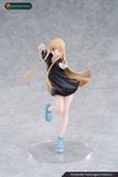  Kaguya Reality - Cosmic Princess Kaguya - ENSOUTOYS 