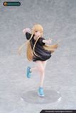  Kaguya Reality - Cosmic Princess Kaguya - ENSOUTOYS 