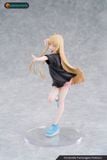  Kaguya Reality - Cosmic Princess Kaguya - ENSOUTOYS 
