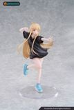  Kaguya Reality - Cosmic Princess Kaguya - ENSOUTOYS 