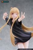  Kaguya Reality - Cosmic Princess Kaguya - ENSOUTOYS 