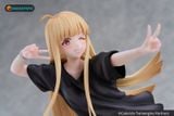  Kaguya Reality - Cosmic Princess Kaguya - ENSOUTOYS 