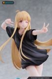  Kaguya Reality - Cosmic Princess Kaguya - ENSOUTOYS 