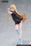  Kaguya Reality - Cosmic Princess Kaguya - ENSOUTOYS 