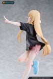  Kaguya Reality - Cosmic Princess Kaguya - ENSOUTOYS 