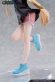  Kaguya Reality - Cosmic Princess Kaguya - ENSOUTOYS 