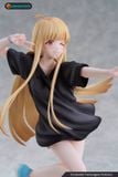  Kaguya Reality - Cosmic Princess Kaguya - ENSOUTOYS 