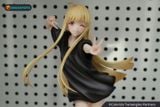  Kaguya Reality - Cosmic Princess Kaguya - ENSOUTOYS 