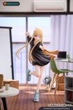  Kaguya Reality - Cosmic Princess Kaguya - ENSOUTOYS 