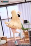  Kaguya Reality - Cosmic Princess Kaguya - ENSOUTOYS 