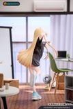  Kaguya Reality - Cosmic Princess Kaguya - ENSOUTOYS 