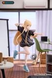  Kaguya Reality - Cosmic Princess Kaguya - ENSOUTOYS 