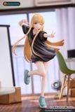  Kaguya Reality - Cosmic Princess Kaguya - ENSOUTOYS 