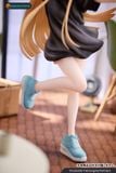  Kaguya Reality - Cosmic Princess Kaguya - ENSOUTOYS 