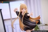  Kaguya Reality - Cosmic Princess Kaguya - ENSOUTOYS 