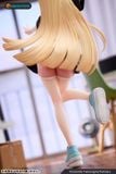  Kaguya Reality - Cosmic Princess Kaguya - ENSOUTOYS 