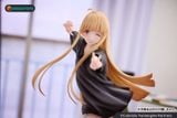  Kaguya Reality - Cosmic Princess Kaguya - ENSOUTOYS 