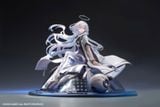  Mornye - Wuthering Waves - Hobby sakura 