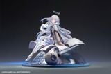  Mornye - Wuthering Waves - Hobby sakura 